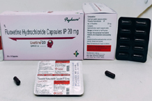  pcd pharma company in Chandigarh Psychocare Health -	UXETINE 20 (3).jpeg	